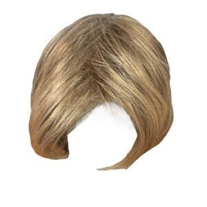 Paula Young Womens May 24/14 Ave A2023 Wig Open Box New Modacrylic Synthetic